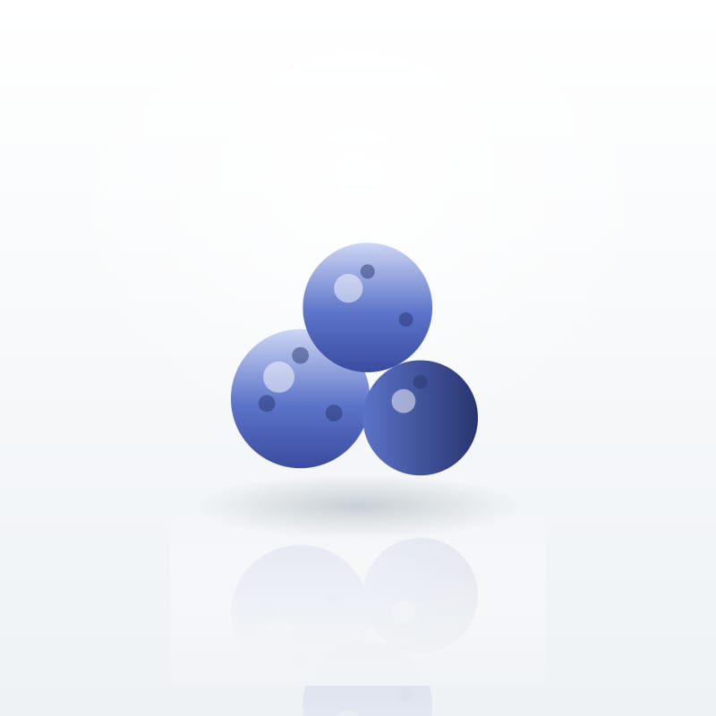 Reusable Laundry Balls